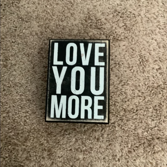 Home Decor - Picture 1 of 2